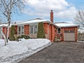 17 Guernsey Dr, Toronto