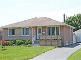 7 Kingsmere Cres, Brampton