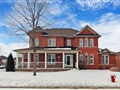 118 Fairhill Ave, Brampton