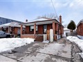 89 North Carson St, Toronto