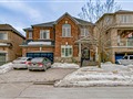 20 Amy Ave, Brampton