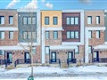 167 Downsview Park Blvd, Toronto