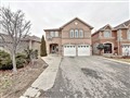 247 Cresthaven Rd, Brampton