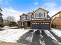 2112 Berwick Dr, Burlington