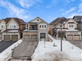 38 Rosewell Cres, Halton Hills