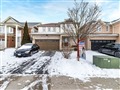 17 Edenvalley Rd, Brampton