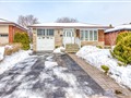 26 Landron Cres, Toronto