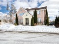 3 Xavier Crt, Brampton