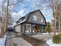 1035 Lorne Park Rd, Mississauga