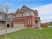 552 Langholm St, Milton