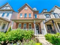 261 Gatwick Dr, Oakville