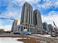 1928 Lake Shore Blvd 3701, Toronto