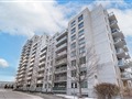 816 Lansdowne Ave 316, Toronto