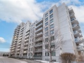 816 Lansdowne Ave 316, Toronto