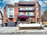 162 Reynolds St 202, Oakville