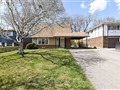 3657 Woodruff Cres, Mississauga