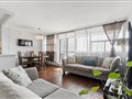 3501 Glen Erin Dr 1007, Mississauga