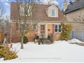 35 Riverview Hts, Toronto