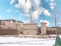 1479 Maple Ave 206, Milton