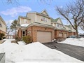 2215 Cleaver Ave 13, Burlington