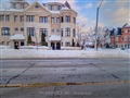 3883 Bloor St, Toronto