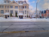 3883 Bloor St, Toronto