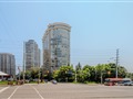 50 Eglinton Ave Ph2, Mississauga