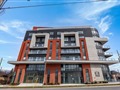 2433 Dufferin St 708, Toronto