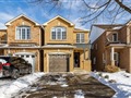 108 Senator Way, Caledon