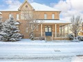 27 Cedar Lake Cres, Brampton