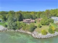 3504 Lakeshore Rd, Burlington