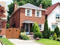 38 Warren Cres, Toronto