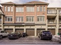 200 Veterans Dr #36, Brampton