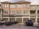 200 Veterans Dr #36, Brampton