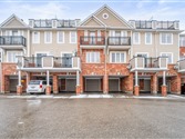 2614 Dashwood Dr 49, Oakville