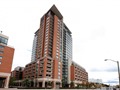 800 Lawrence Ave 216, Toronto