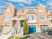 67 Lorenzo Circ, Brampton