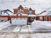 244 Howard Cres, Orangeville