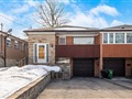 79 Husband Dr, Toronto