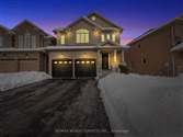 11 Ansbury Dr, Brampton