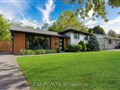 409 Erindale Dr, Burlington