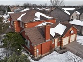 5515 Durie Rd, Mississauga