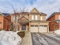 9 Hugo Rd, Brampton