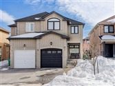 11 Carriage House Rd, Caledon