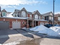 285 Mortimer Cres, Milton