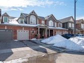 285 Mortimer Cres, Milton