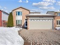 2149 Tina Rd, Burlington