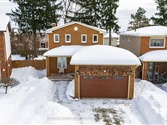 10 Oleander Cres, Brampton