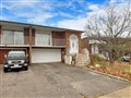 28 Sawmill Rd, Toronto