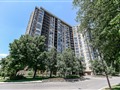 20 Cherrytree Dr 411, Brampton